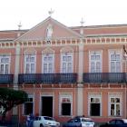 1-Forum_de_oliveira_atual_casa_de_cultura_eMuseu_Carlos_Chagas.jpg