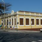 1A---Vista-da-Escola-Estadual-Olegrio-Maciel.jpg