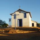 fachada_principal_1.jpg