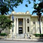 2-A---Fachada-principal-da-Antiga-Secretaria-de-Agricultura.jpg