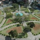 1-Praa-Raul-Soares-.jpg