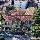 1-A---Panormica-da-Escola-Estadual-Barao-de-Macaubas.jpg