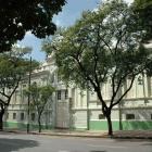 1-A---Fachada-principal-da-Escola-Estadual-Baro-do-Rio-Branco.jpg
