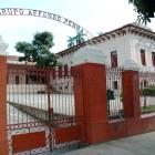 Vista_geral_da_EE_Afonso_Pena_F_IChumbinho_15-05_2006.jpg