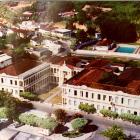 1_-_Panormica_do_conjunto_da_Escola_Estadual_Professor_Botelho_Reis.jpg