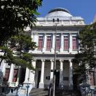 03b00d151ee681922d036f579db58f1c_1-Fachada-principal.jpg