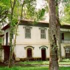 detalhe_da_casa_de_joo_pinheiro.jpg