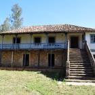 84eec6cc2ebb7d1959aa0bd0a97a4252_1a-Fachada-principal--Fazenda-dos-Martins--.jpg