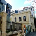 1-Vista-geral.jpg