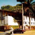 1-Vista_da_fazenda_Font_Limpa.jpg