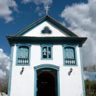 a76553c90deae087f08ea85c39472429_1-Fachada-principal.jpg