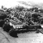 Vista-geral-Fazenda-das-Melancias_.jpg