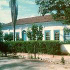 1-Sede_da_Fazenda_Mundo_Novo.jpg