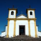 Fachada-principal-do-Santurio-de-N_S-da-Piedade.jpg