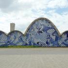 1-Fachada-da-igreja.jpg