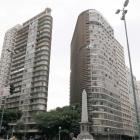Antigo_Banco_Mineiro_da_Produo_-_a.jpg