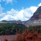 1-Vista_do_Pico_do_Itabirito.jpg