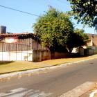 1-I-Fachada_Principal.jpg