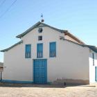 1-Fachada-principal--464.jpg