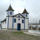 3a88839eda9a010b6bec44de22378d4a_1-Fachada_principal.jpg