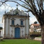 1---Capela-N_S_-da-Soledade---Lobo-Leite.jpg