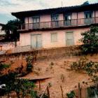 1-Vista-parcial-do-Sobrado-antes-das-obras-02.jpg