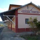 fachada_lateral_da_estao_Rib_Verm-a.jpg