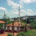 1_Panormica_do_Ncleo_Histrico.jpg