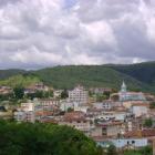 1--Vista-geral-do-Centro-Histrico-de-Pitangui.jpg
