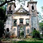 1-Ruinas__do_Jaguara-a.jpg