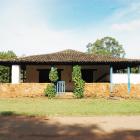 1-Fachada-principal-Fazenda-Carreiras.jpg