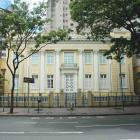 Fachada-principal-do-Conservatrio-Mineiro-de-Msica-.jpg