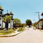 1_A_-_Largo_da_Igreja_Matriz_de_Santo_Antonio.jpg