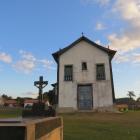 Matriz_de_So_Francisco_foto_site_prefeitura.jpg