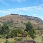 1-Vista_da_Serra_de_So_Domingos_.jpg