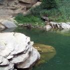 1-Vista_geral_da_Lagoa_e_Lapa_do_Sumidouro.jpg