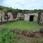1-Aspectos-das-runas-remanescentes-da-Vila-de-Gongo-Soco.jpg