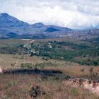 1--Vista-geral-Pico-do-Itamb.jpg