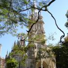 1Fachada-principal-da-Igreja-Matriz-da-N_S-da-Boa-Viagem.jpg