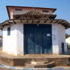 1_-_Capela_de_N_S__da_Sade_-_fachada_prinicpal.jpg