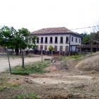 1_A_-_Panormica_do_Conjunto_Paisagstico_da_Fazenda_Santo_Antonio.jpg