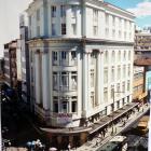 1-A---Panormica-do-Edifcio-do-Banco-de-Crdito-Real.jpg