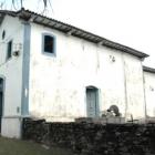 239ef9c4fdd4ee75b1cf08ffcad21299_Muro_de_pedras.jpg