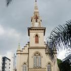 4c6ebddba2dd857ad158243c6d07c614_1-Fachada-principal.jpg