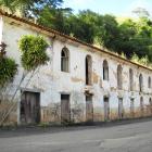 Fachada-principal.jpg