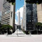 1-Monumento-comemorativo-da-Independencia-Nacional-.jpg