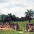 1-Sitio_da_varginha_doLoureno_3.jpg