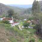 1A---Panormica-do-Conjunto-Aruitetnico-e-Paisagstico-de-Biribiri.jpg