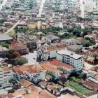 1-Vista-parcial-do-Ncleo-Histrico-de-Oliveira.jpg