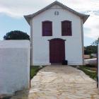 1-Fachada_principal-CapelaNSdo_Rosrio.jpg